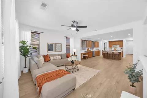 Entry Way - 29192 Jamesonite Cir, Menifee, CA 92584 photo 7 of 9