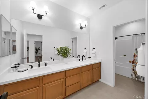 Other - 29192 Jamesonite Cir, Menifee, CA 92584 photo 5 of 9