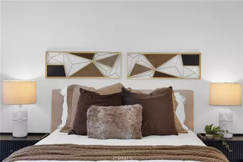 Bedroom - 29192 Jamesonite Cir, Menifee, CA 92584 photo 4 of 8