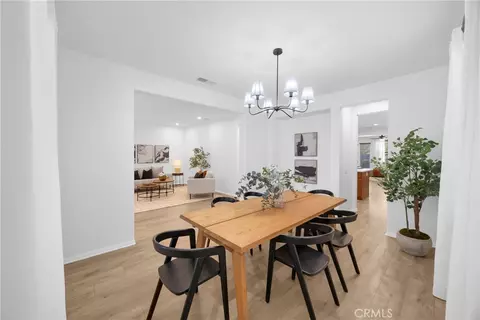 Other - 29192 Jamesonite Cir, Menifee, CA 92584 photo 3 of 9