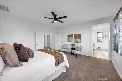 Bedroom - 29192 Jamesonite Cir, Menifee, CA 92584 photo 3 of 8