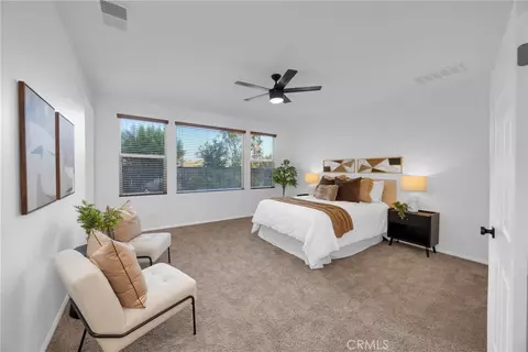 Bedroom - 29192 Jamesonite Cir, Menifee, CA 92584 photo 1 of 8