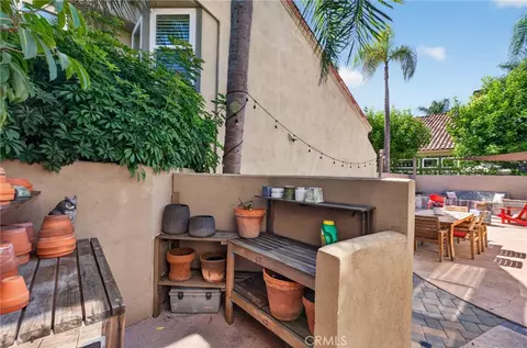 Exterior - 7 Posada, Irvine, CA 92614 photo 6 of 12