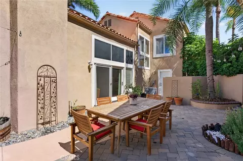 Exterior - 7 Posada, Irvine, CA 92614 photo 4 of 12