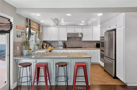 Kitchen - 7 Posada, Irvine, CA 92614 photo 1 of 5