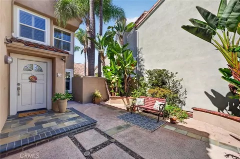 Exterior - 7 Posada, Irvine, CA 92614 photo 2 of 12