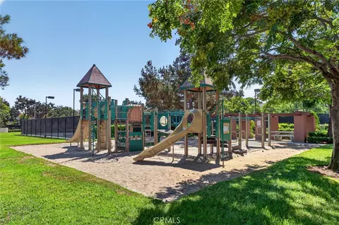 View/Area - 7 Posada, Irvine, CA 92614 photo 1 of 3