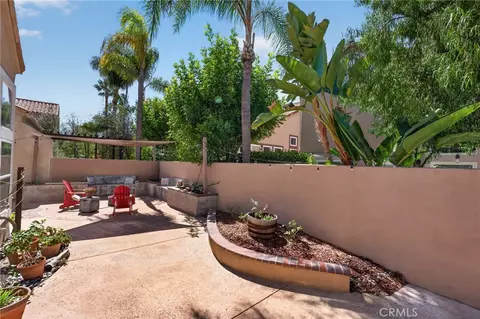 Exterior - 7 Posada, Irvine, CA 92614 photo 3 of 12
