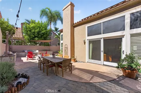 Exterior - 7 Posada, Irvine, CA 92614 photo 5 of 12