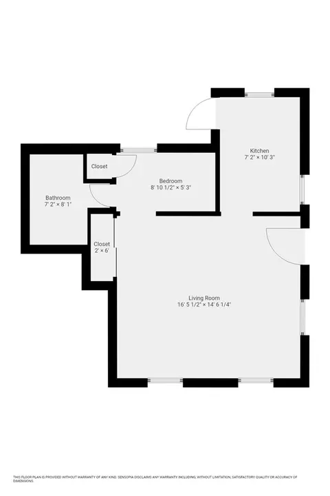 9023 Olive, Fontana, CA 92335 photo 8