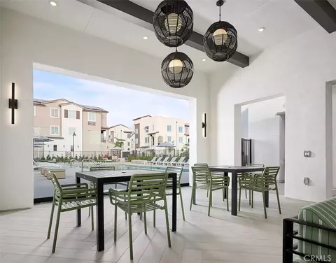 16150 E Preserve Loop, Chino, CA 91708 photo 4