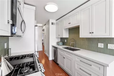 25987 Via Pera, Mission Viejo, CA 92691