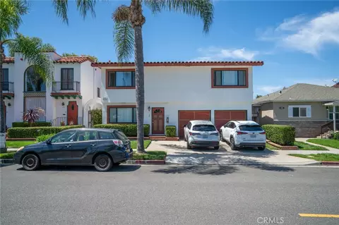 Other - 825 Roswell Ave, Long Beach, CA 90804 photo 3 of 4