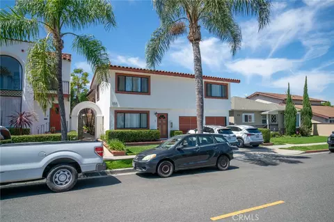 Other - 825 Roswell Ave, Long Beach, CA 90804 photo 2 of 4