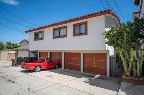 Exterior - 825 Roswell Ave, Long Beach, CA 90804 photo 5 of 5