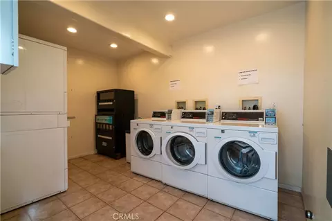Other - 825 Roswell Ave, Long Beach, CA 90804 photo 4 of 4