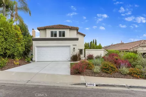 24892 Golden Vis, Laguna Niguel, CA 92677