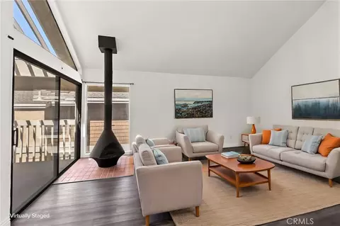 268 Pineview, Irvine, CA 92620