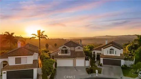 48 Santa Clara, San Clemente, CA 92672