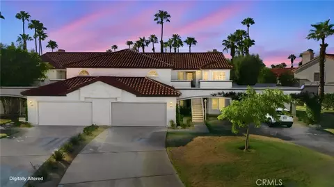 684 Vista Lago Cir N, Palm Desert, CA 92211