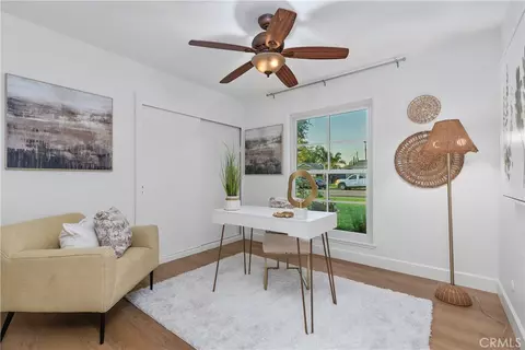 Other - 2132 E Trenton Ave, Orange, CA 92867 photo 5 of 9
