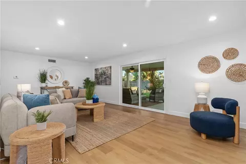 Living - 2132 E Trenton Ave, Orange, CA 92867 photo 1 of 6