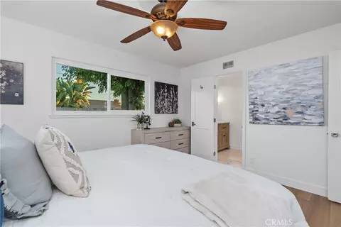 Bedroom - 2132 E Trenton Ave, Orange, CA 92867 photo 2 of 3