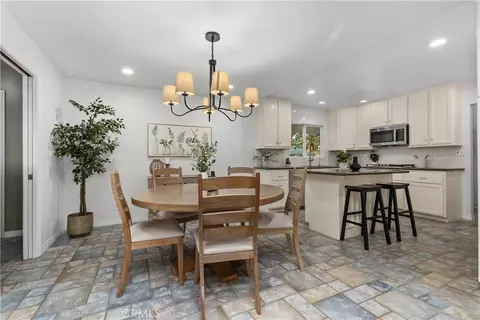Dining - 2132 E Trenton Ave, Orange, CA 92867 photo 1 of 1