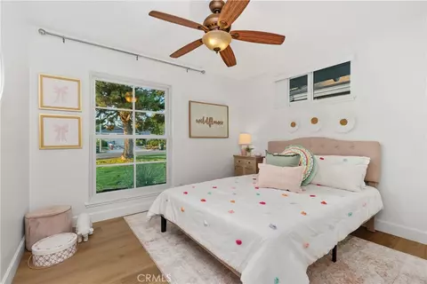 Bedroom - 2132 E Trenton Ave, Orange, CA 92867 photo 3 of 3