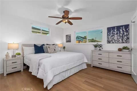 Bedroom - 2132 E Trenton Ave, Orange, CA 92867 photo 1 of 3
