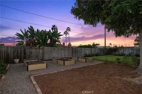 Exterior - 2132 E Trenton Ave, Orange, CA 92867 photo 8 of 13
