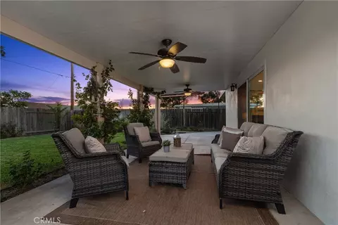 Other - 2132 E Trenton Ave, Orange, CA 92867 photo 6 of 9