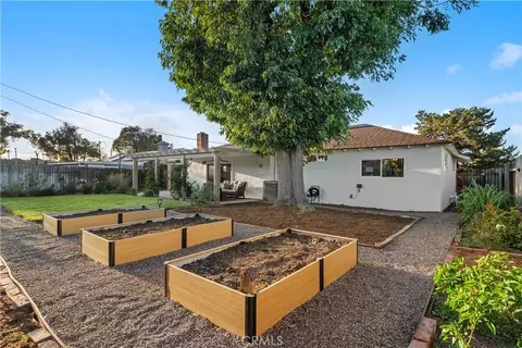 Exterior - 2132 E Trenton Ave, Orange, CA 92867 photo 4 of 13