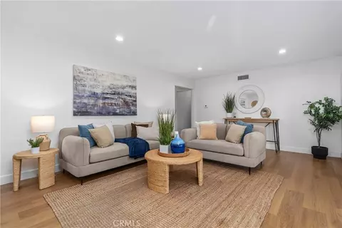 Other - 2132 E Trenton Ave, Orange, CA 92867 photo 4 of 9