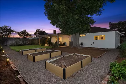 Exterior - 2132 E Trenton Ave, Orange, CA 92867 photo 12 of 13