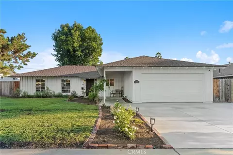 Other - 2132 E Trenton Ave, Orange, CA 92867 photo 3 of 9