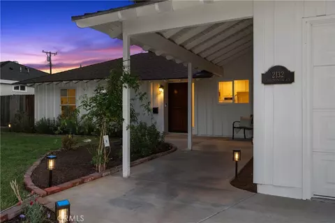 Other - 2132 E Trenton Ave, Orange, CA 92867 photo 9 of 9