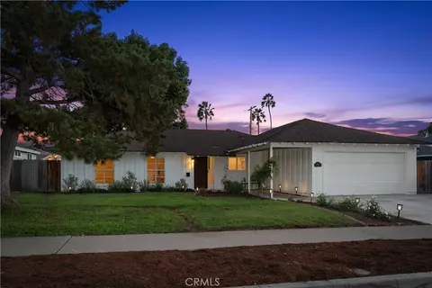 Other - 2132 E Trenton Ave, Orange, CA 92867 photo 8 of 9