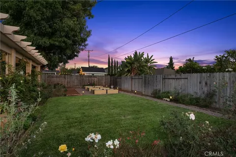 Exterior - 2132 E Trenton Ave, Orange, CA 92867 photo 9 of 13