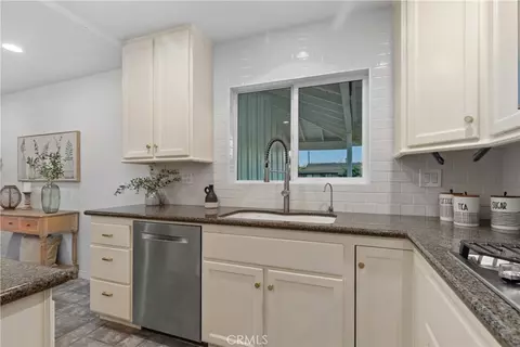 Kitchen - 2132 E Trenton Ave, Orange, CA 92867 photo 4 of 4