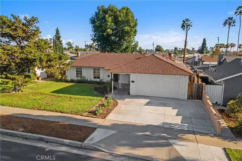 Other - 2132 E Trenton Ave, Orange, CA 92867 photo 1 of 9