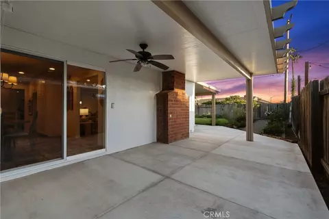 Other - 2132 E Trenton Ave, Orange, CA 92867 photo 7 of 9
