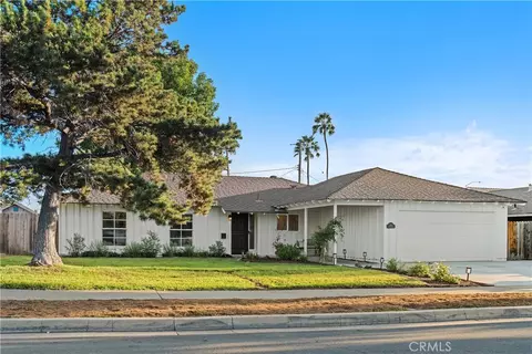 Other - 2132 E Trenton Ave, Orange, CA 92867 photo 2 of 9