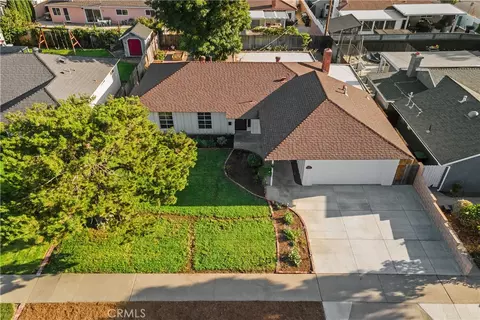 View/Area - 2132 E Trenton Ave, Orange, CA 92867 photo 1 of 4