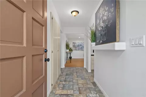 Entry Way - 2132 E Trenton Ave, Orange, CA 92867 photo 1 of 1