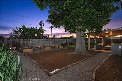 Exterior - 2132 E Trenton Ave, Orange, CA 92867 photo 13 of 13
