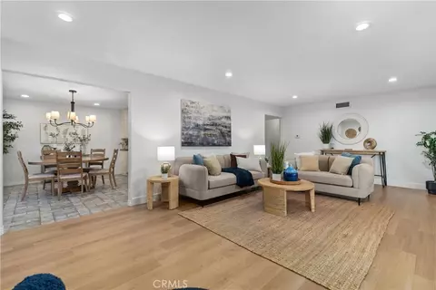 Living - 2132 E Trenton Ave, Orange, CA 92867 photo 6 of 6