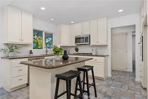 Kitchen - 2132 E Trenton Ave, Orange, CA 92867 photo 1 of 4