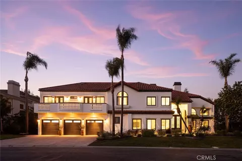 6621 Silverspur Ln, Huntington Beach, CA 92648