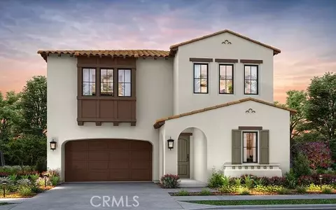 404 Milpas, Irvine, CA 92602 photo 6